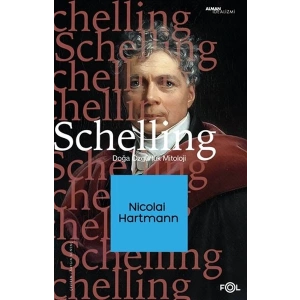 Schelling