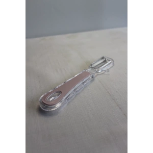 Sebze-Meyve Soyacağı Ck-040