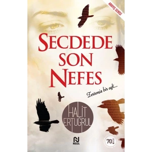 Secdede Son Nefes