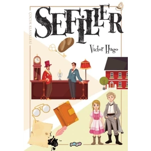 Sefiller