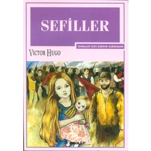 Sefiller-Gençler İçin