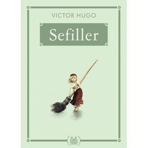Sefiller - Gökkuşağı Cep Kitap