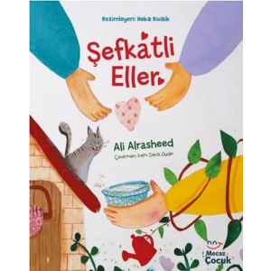 Şefkatli Eller
