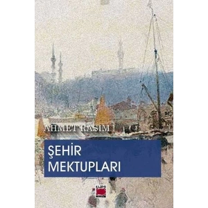Şehir Mektupları