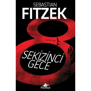 Sekizinci Gece
