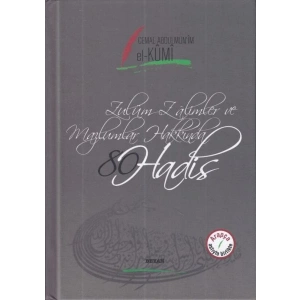 Seksen (80) Hadis (Arapça - Türkçe)