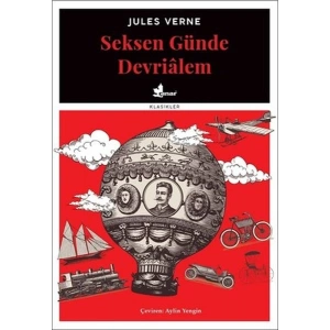 Seksen Günde Devrialem