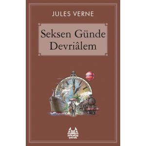Seksen Günde Devrialem