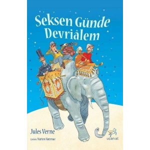 Seksen Günde Devrialem