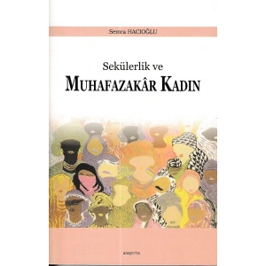 Sekülerlik ve Muhafazakar Kadın