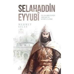 Selahaddin Eyyubi