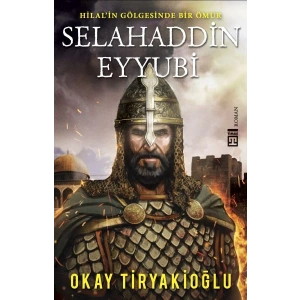 Selahaddin Eyyubi