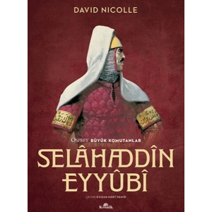 Selahaddin Eyyubi