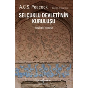 Selçuklu Devletinin Kuruluşu