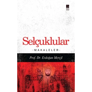 Selçuklular - Makaleler