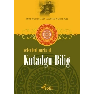 Selected Parts Of Kutadgu Bilig