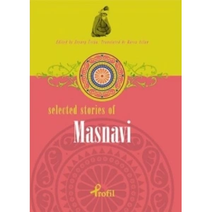 Selected Stories of Masnavi