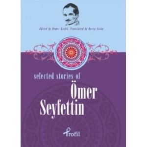 Selected Stories of Ömer Seyfettin