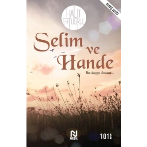 Selim ve Hande