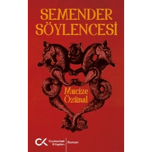 Semender Söylencesi