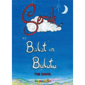 Semih ve Balatın Bulutu