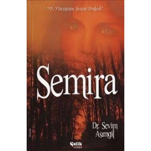 Semira