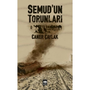 Semud’un Torunları