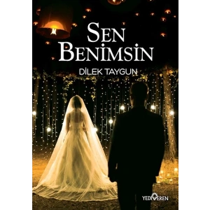 Sen Benimsin