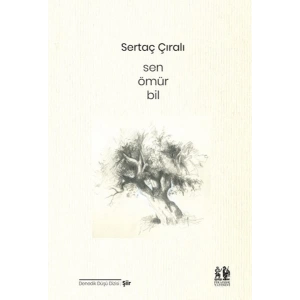 Sen Ömür Bil