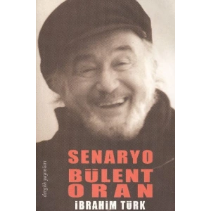 Senaryo Bülent Oran