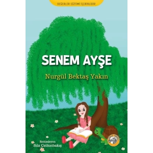 Senem Ayşe