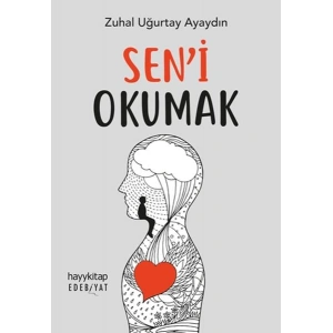 Sen’i Okumak