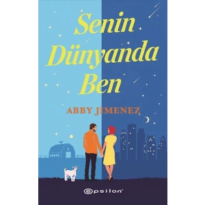 Senin Dünyanda Ben