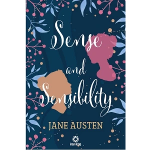Sense and Sensibility