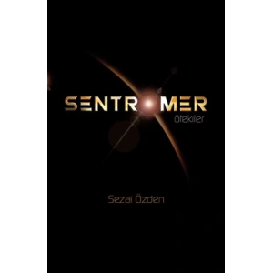 Sentromer - Ötekiler