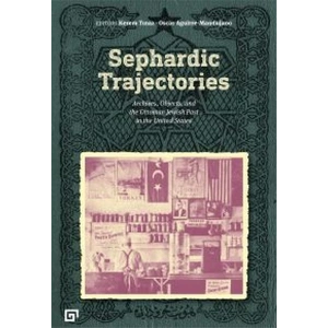 Sephardic Trajectories