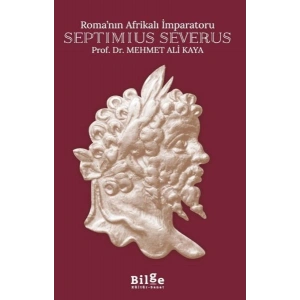 Septimius Severus