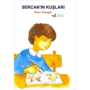Sercanın Kuşları