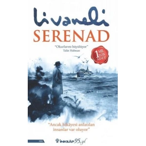 Serenad