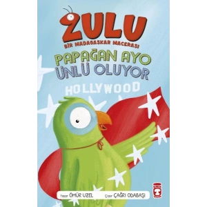 Şerif Hayvanlar Aleminde - Renkler Kitabı