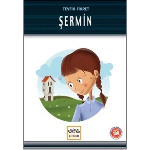 Şermin / 100 Temel Eser