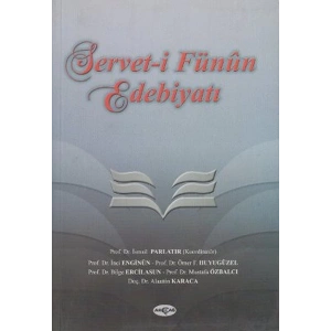 Servet-i Fünun Edebiyatı