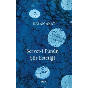 Serveti Fünun Şiir Estetiği