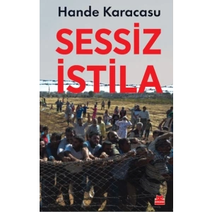 Sessiz İstila