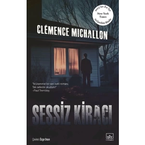 Sessiz Kiracı