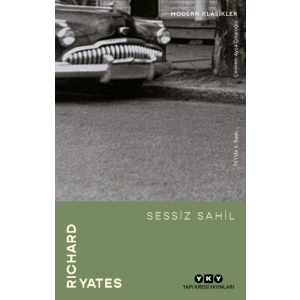 Sessiz Sahil - Modern Klasikler