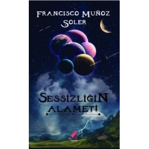 Sessizliğin Alameti