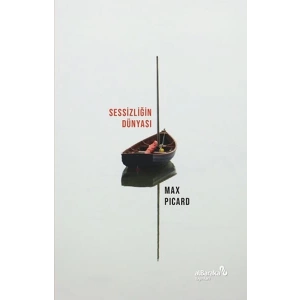 Sessizliğin Dünyası