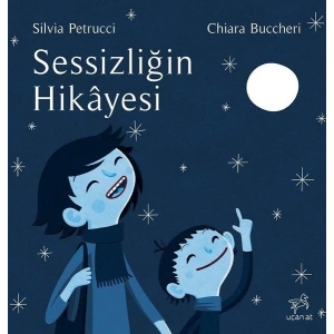 Sessizliğin Hikayesi