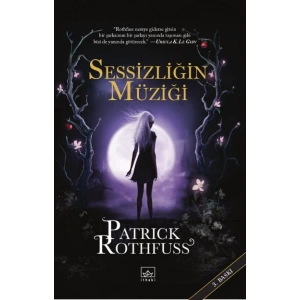 Sessizliğin Müziği